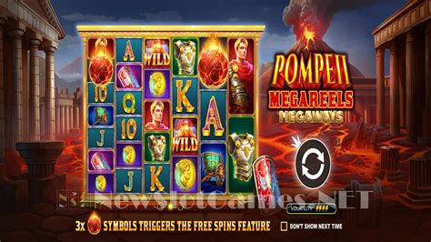 play pompeii slots free|Iba pa.